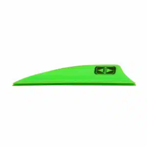 Easton Vane Tite Flight 200 Shield Easton Vane Tite Flight 200 Shield