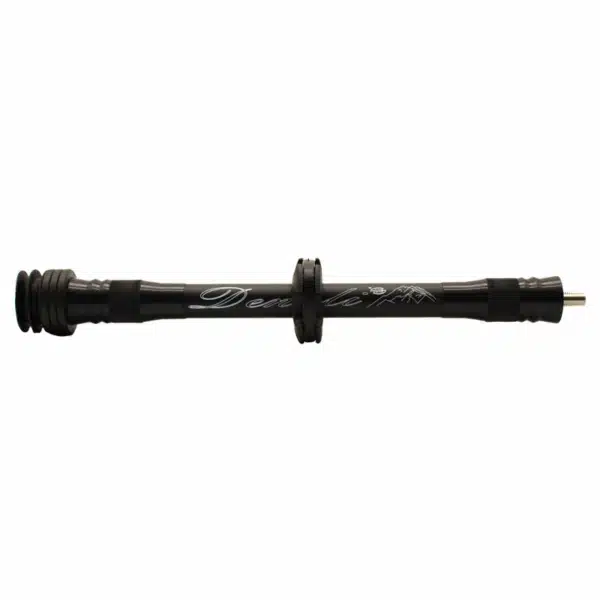 AAE Arizona Stabilizer Short Denali AAE Arizona Stabilizer Short Denali