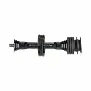 AAE Arizona Stabilizer Short Hunting Mountain Series