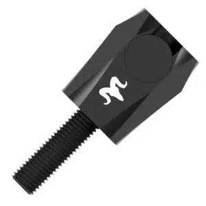 RamRods Schnellkupplung Edge