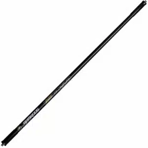 RamRods Stabilisator lang Beast Black