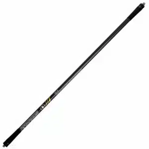RamRods Stabilisator lang K2 v2.1 Black