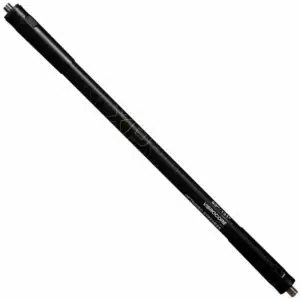 RamRods Stabilisator kurz XP