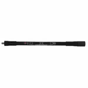 Conquest Stabilizer Short Smacdown .625