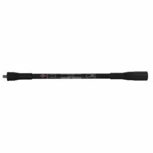 Conquest Smacdown .500 PRO Seitenstabilisator