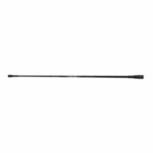 Conquest Smacdown .500 PRO Langstabilisator