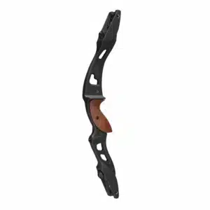 WNS Handle Black Elk 21"