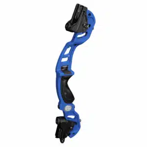 Elite Archery Recurve-Mittelteil Flex