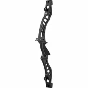 Hoyt RCRV Comp ILF-Recurve-Mittelteil 25 Zoll