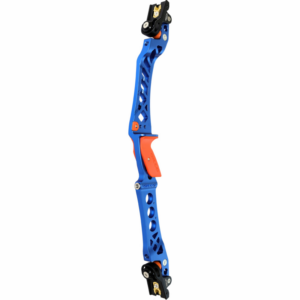 Gillo ILF-Recurve-Mittelteil GX2 27" RH