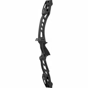 Hoyt RCRV Podium ILF-Recurve-Mittelteil 25 Zoll
