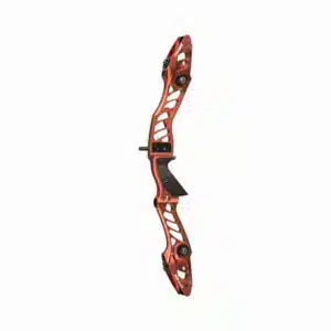 Win&Win Recurve Handle Wiawis ATF-EX 25"