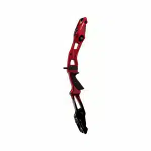 Win&Win Recurve Handle Wiawis Meta LX