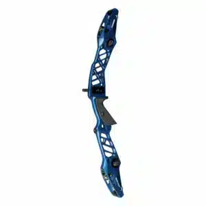 Win&Win Handle Wiawis ATF-DX 27"