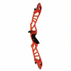 Sebastien Flute NEO 25" ILF Mittelteil