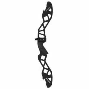 Sebastien Flute Newtron 25" ILF Mittelteil