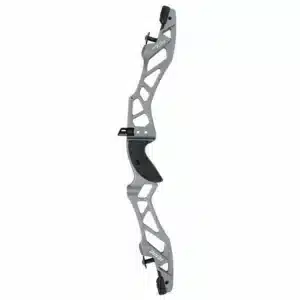 Sebastien Flute Ignio 25" ILF Mittelteil