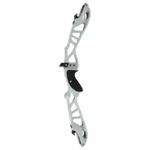 Sebastien Flute NEO 23" ILF Mittelteil