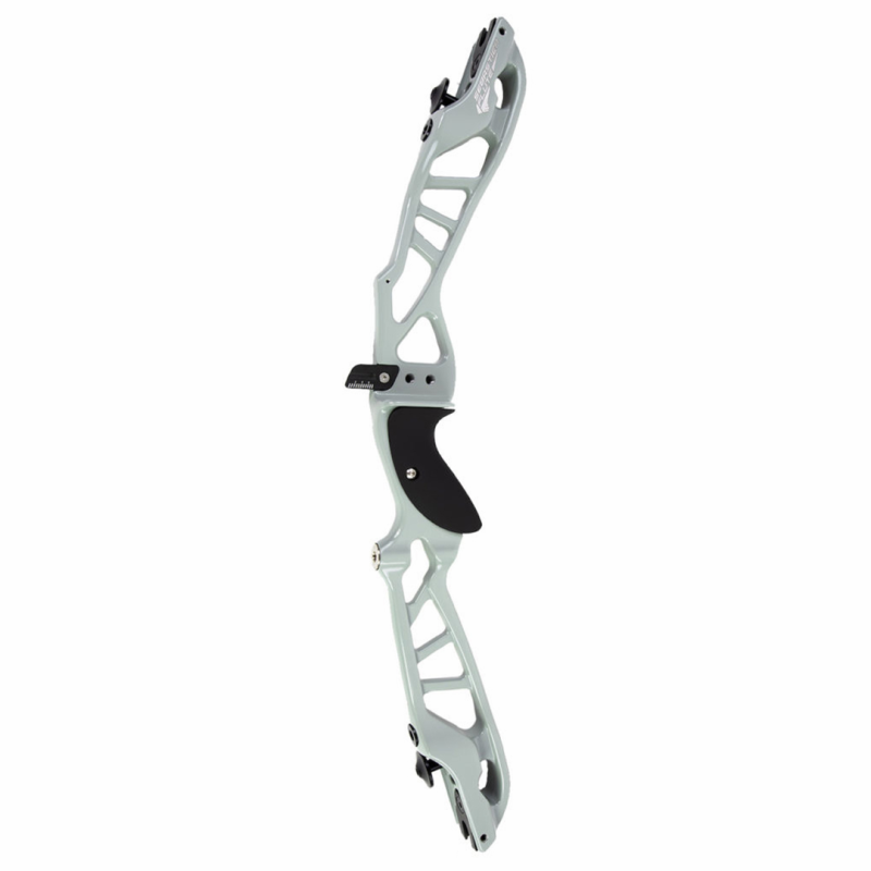 Sebastien Flute NEO 23
