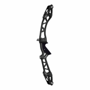 Fivics ILF-Recurve-Mittelteil Argon X 25"