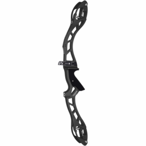 Fivics ILF-Recurve-Mittelteil Skadi-TX 25"