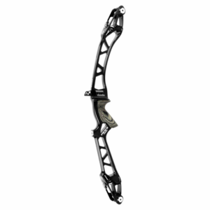 Fivics ILF-Recurve-Mittelteil Argon X 27"