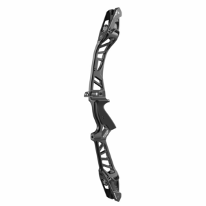 Fivics ILF-Recurve-Mittelteil Titan NXT 25"