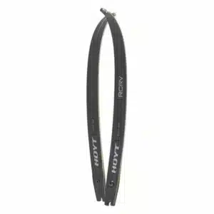 Hoyt RCRV Comp Grand-Prix-Wurfarme