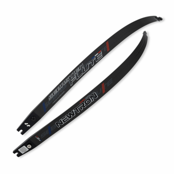 Sebastien Flute Newtron Carbon/Foam ILF Wurfarme Sebastien Flute Newtron Carbon/Foam ILF Wurfarme