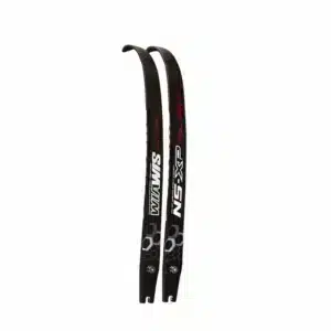 Win&Win Limbs Wiawis NS-XP Wood