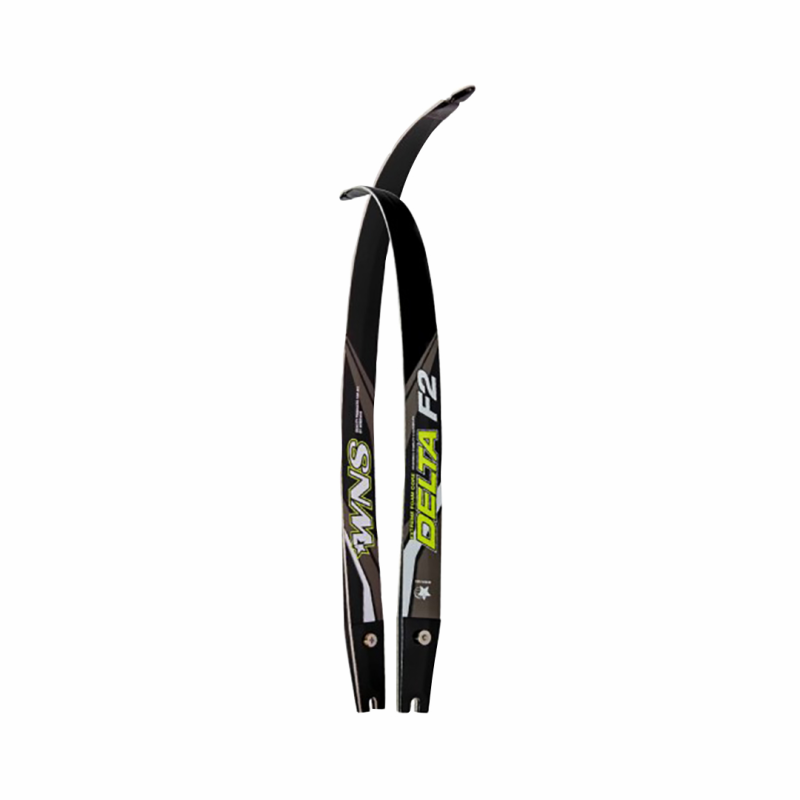 WNS Wurfarme Delta F2