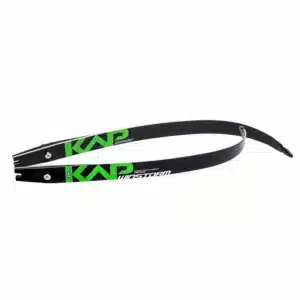KAP Winstorm Fiber ILF-Wurfarme