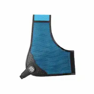 Bicaster ASA Brustschutz Bicaster ASA Brustschutz