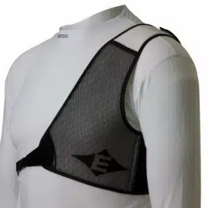 Easton Chestguard Diamond Easton Chestguard Diamond