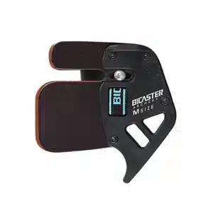 Bicaster CUA Fingertab Bicaster CUA Fingertab