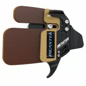 Bicaster LOG Cordovan Fingertab Bicaster LOG Cordovan Fingertab