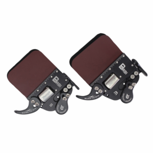 Decut Barbi Barebow-Tab