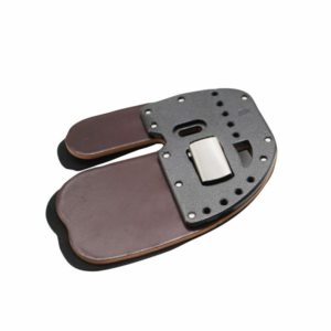 Decut Rugbii Recurve-Tab