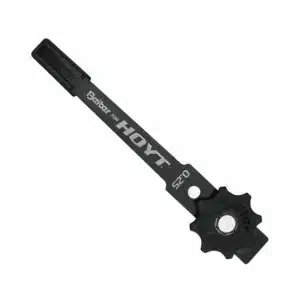 Hoyt Beiter Clicker 6-32A