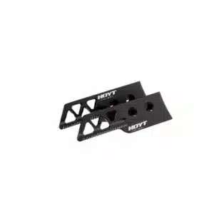 Hoyt Verta-Tune FM X Clickerplatten-Set Hoyt Verta-Tune FM X Clickerplatten-Set