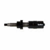 Beiter Button 5/16″