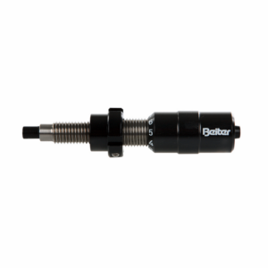 Beiter Button 5/16″