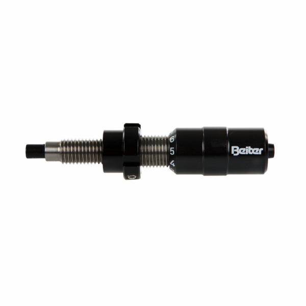 Beiter Button 5/16″