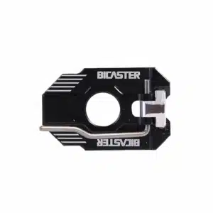 Bicaster MAS-10 Magnet-Pfeilauflage Bicaster MAS-10 Magnet-Pfeilauflage