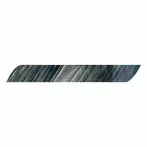 Gateway Naturfeder Full Length RW Camo Gateway Naturfeder Full Length RW Camo