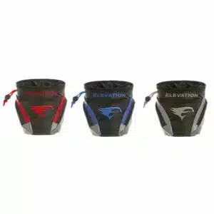 Elevation Release Pouch Core Elevation Release Pouch Core