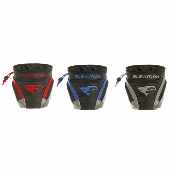 Elevation Release Pouch Core Elevation Release Pouch Core