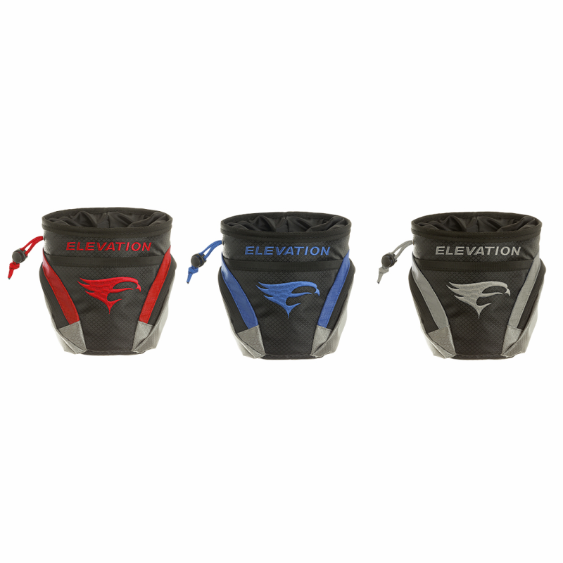 Elevation Release Pouch Core