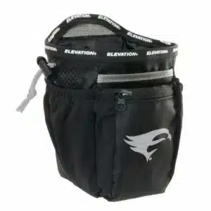 Elevation Release Pouch Rectrix Elevation Release Pouch Rectrix