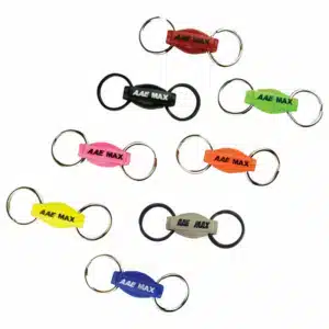 AAE Arizona Magnetic Clip AAE Arizona Magnetic Clip